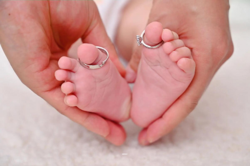 瑞安六个月宝宝退烧小妙招
