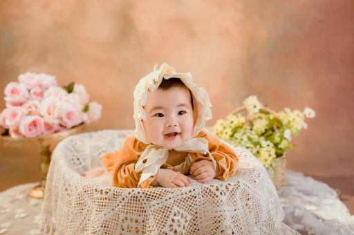 瑞安孕妇维生素b12低