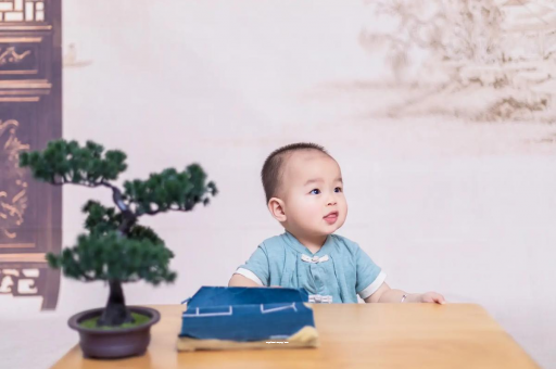 瑞安孕妇检查微量元素