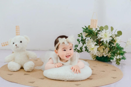 瑞安孕妇每天补充多少铁