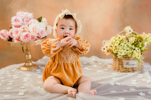 瑞安孕妇每天补充多少钙